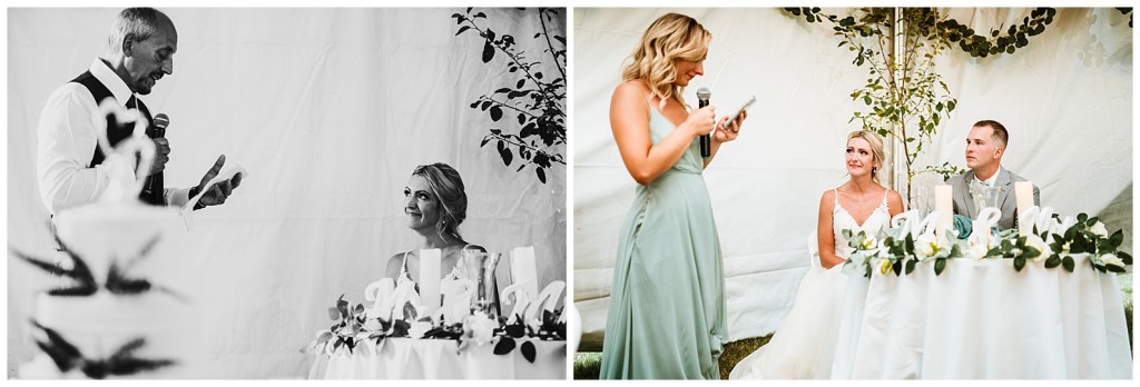 Summer Backyard Wedding_0102