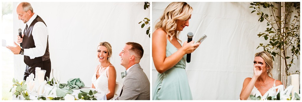 Summer Backyard Wedding_0103