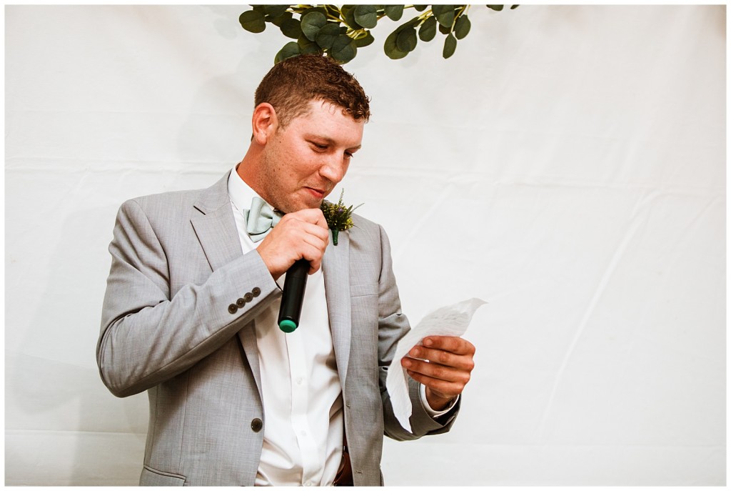Summer Backyard Wedding_0104