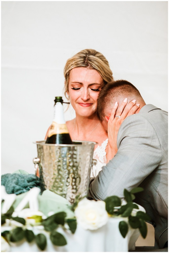 Summer Backyard Wedding_0105