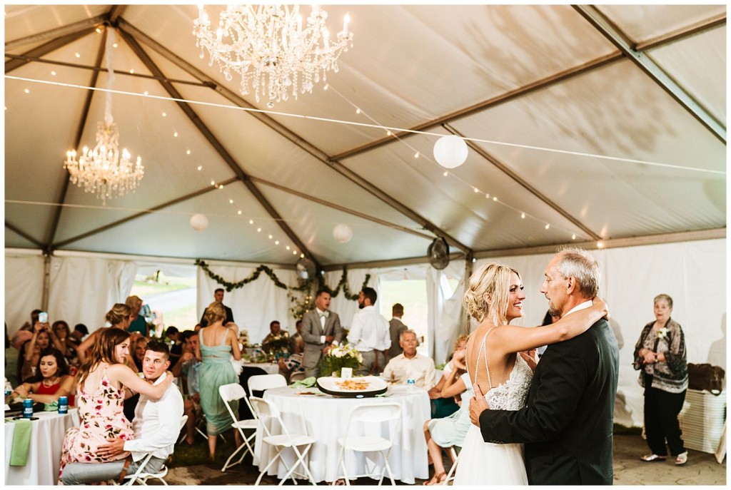 Summer Backyard Wedding_0106