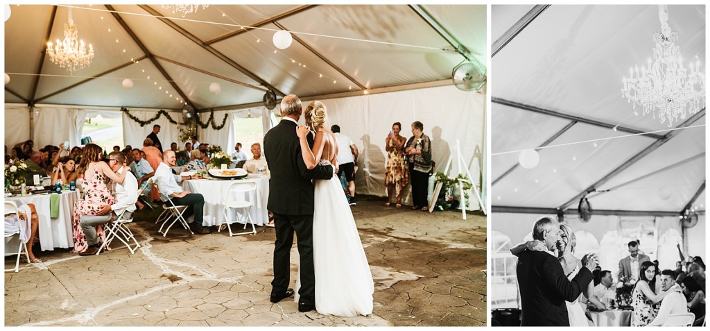 Summer Backyard Wedding_0107