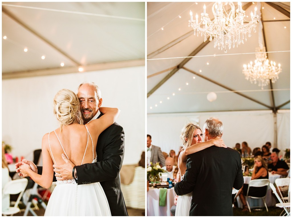 Summer Backyard Wedding_0108
