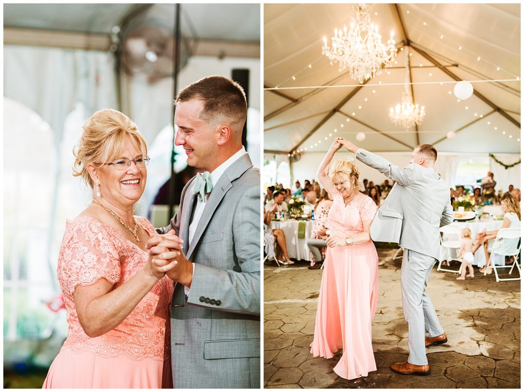 Summer Backyard Wedding_0110