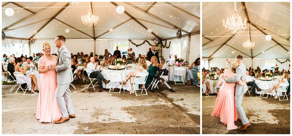 Summer Backyard Wedding_0111