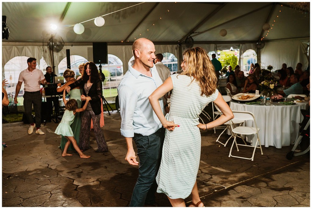 Summer Backyard Wedding_0113