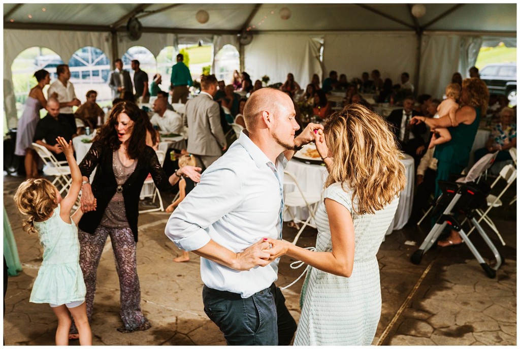 Summer Backyard Wedding_0114