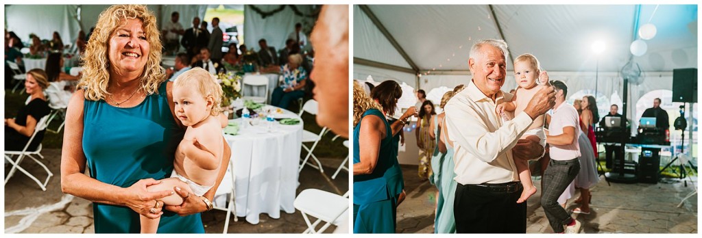 Summer Backyard Wedding_0115