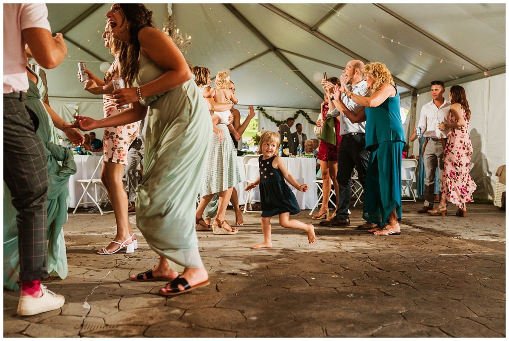 Summer Backyard Wedding_0117