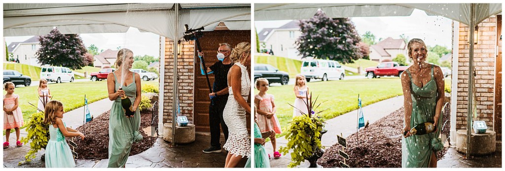 Summer Backyard Wedding_0118