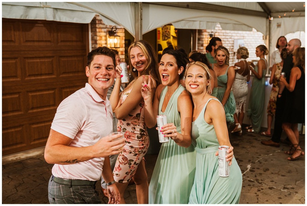 Summer Backyard Wedding_0119