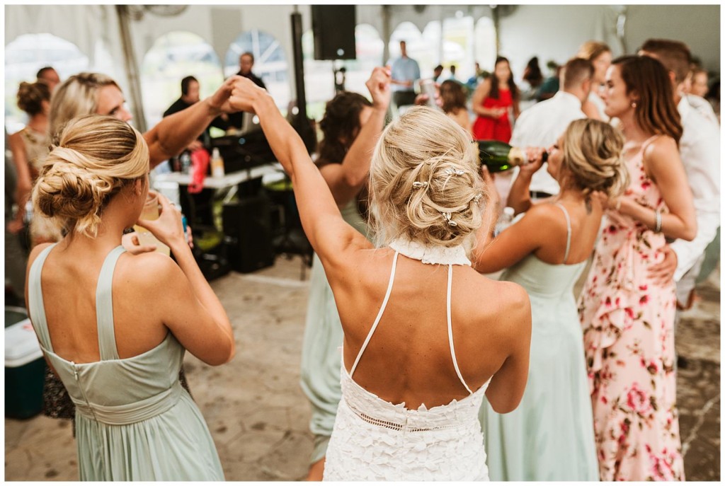 Summer Backyard Wedding_0120