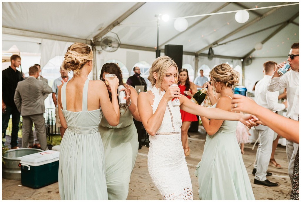 Summer Backyard Wedding_0121