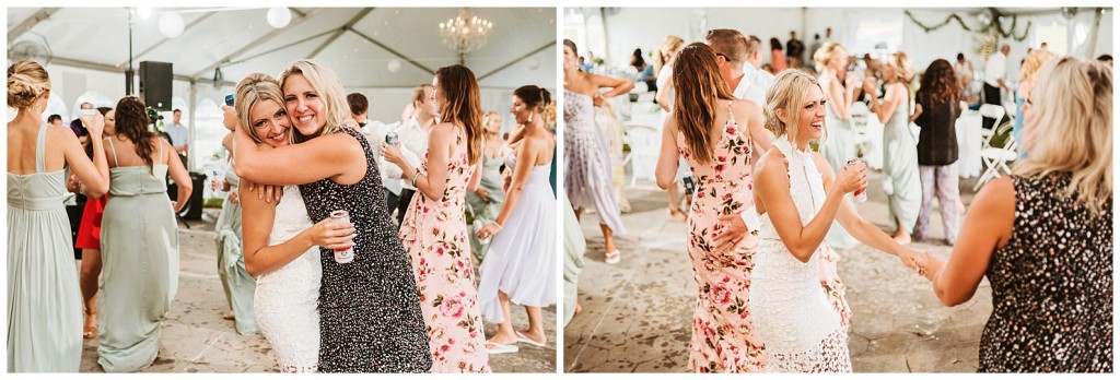 Summer Backyard Wedding_0122