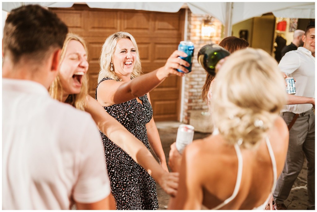 Summer Backyard Wedding_0123