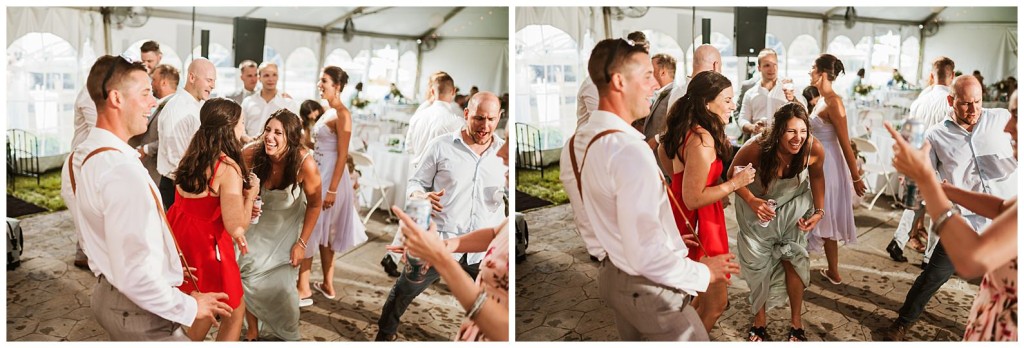 Summer Backyard Wedding_0124