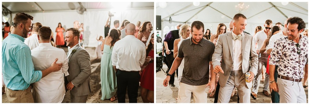 Summer Backyard Wedding_0125