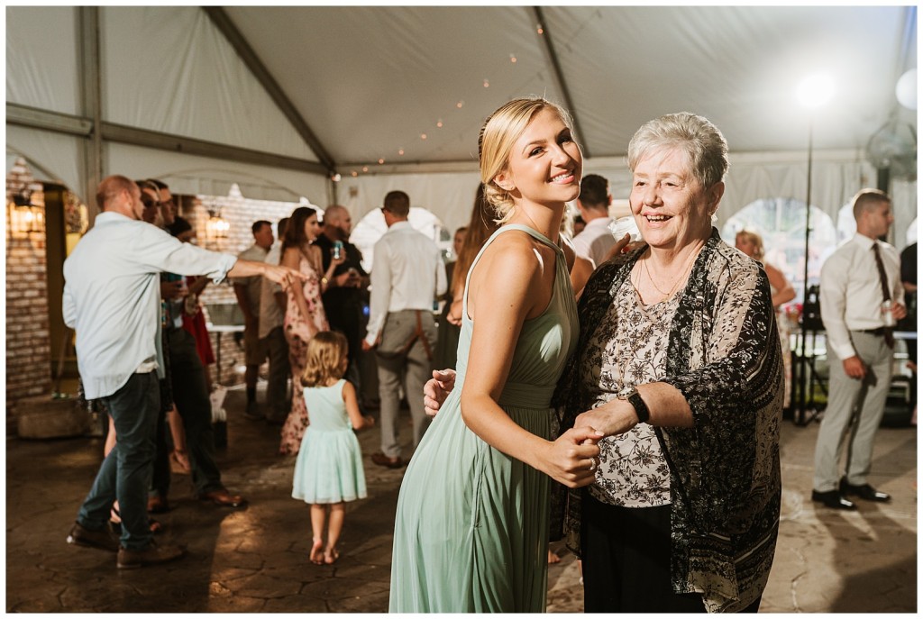 Summer Backyard Wedding_0126
