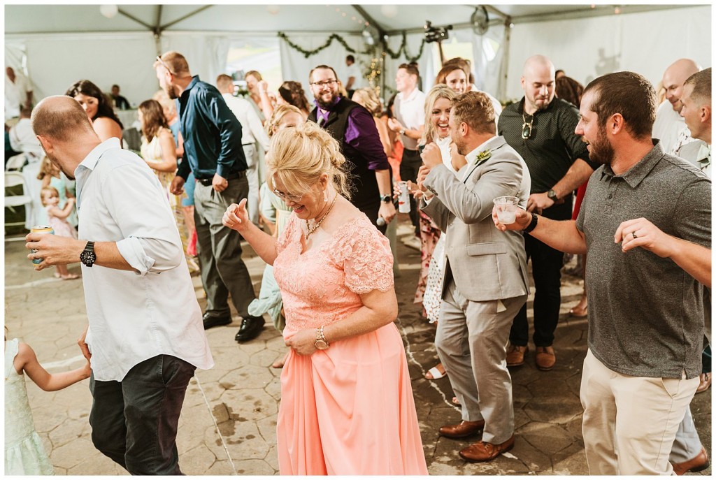 Summer Backyard Wedding_0127