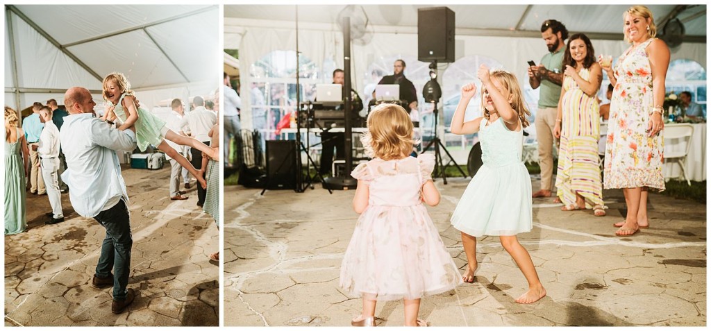 Summer Backyard Wedding_0128