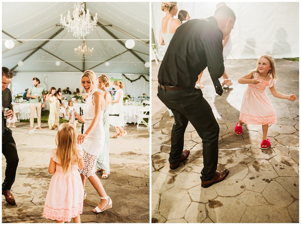 Summer Backyard Wedding_0131