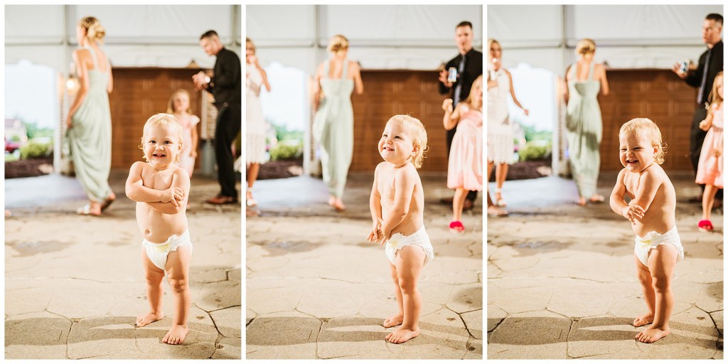 Summer Backyard Wedding_0132