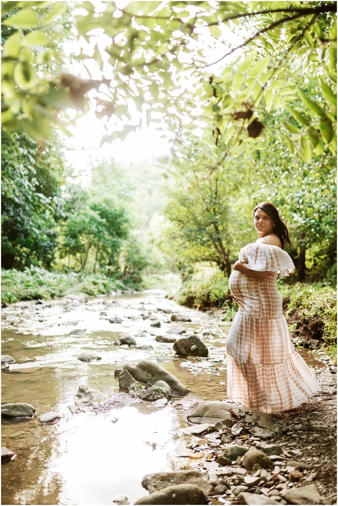 Studio & Park Maternity Photos_0017