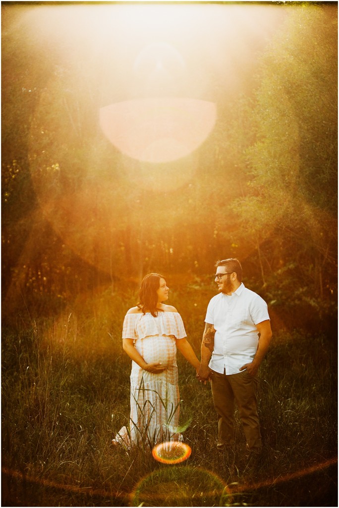 Studio & Park Maternity Photos_0031