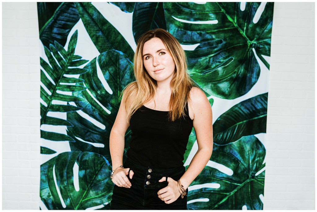 Greenery Themed Mini Sessions_0003