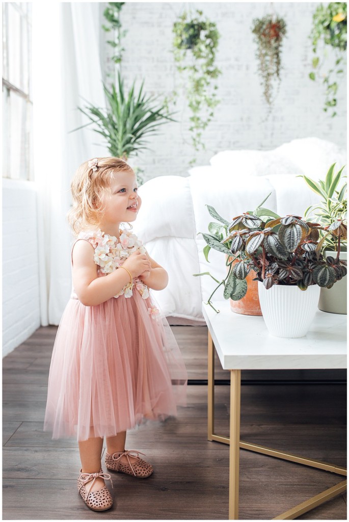 Greenery Themed Mini Sessions_0016