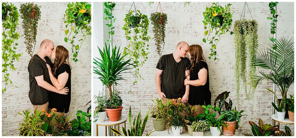 Greenery Themed Mini Sessions_0020