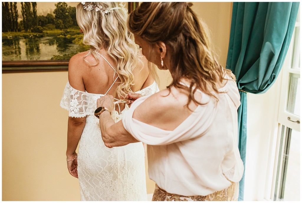 Succop Nature Park Wedding_0016