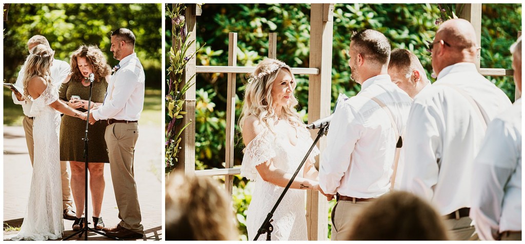 Succop Nature Park Wedding_0025