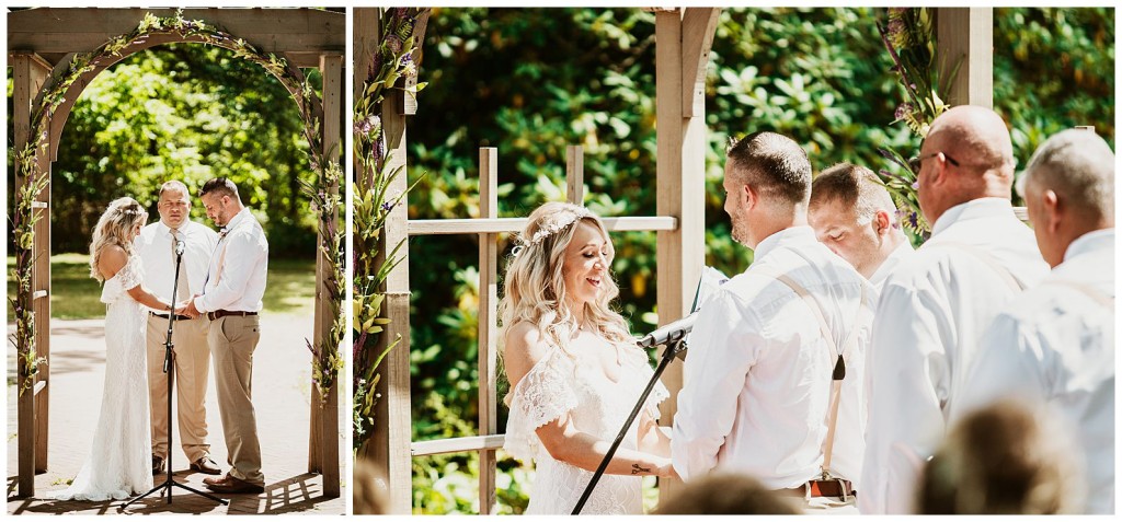 Succop Nature Park Wedding_0031