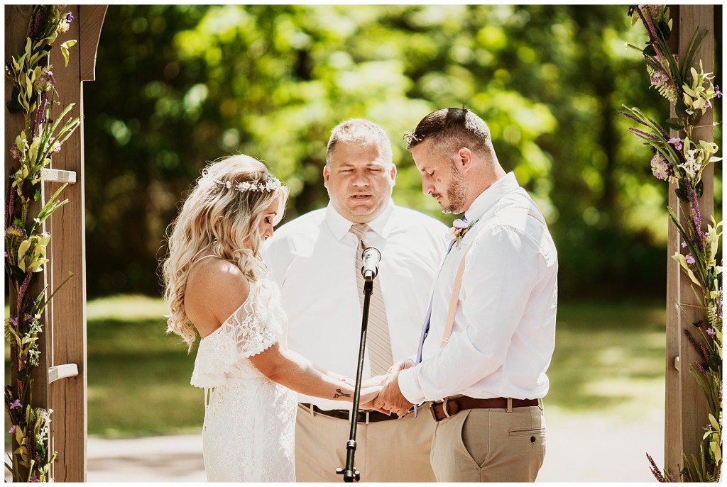 Succop Nature Park Wedding_0032