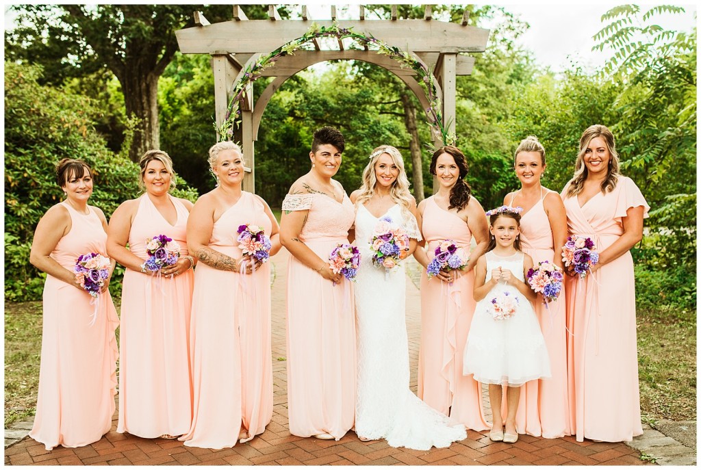 Succop Nature Park Wedding_0044