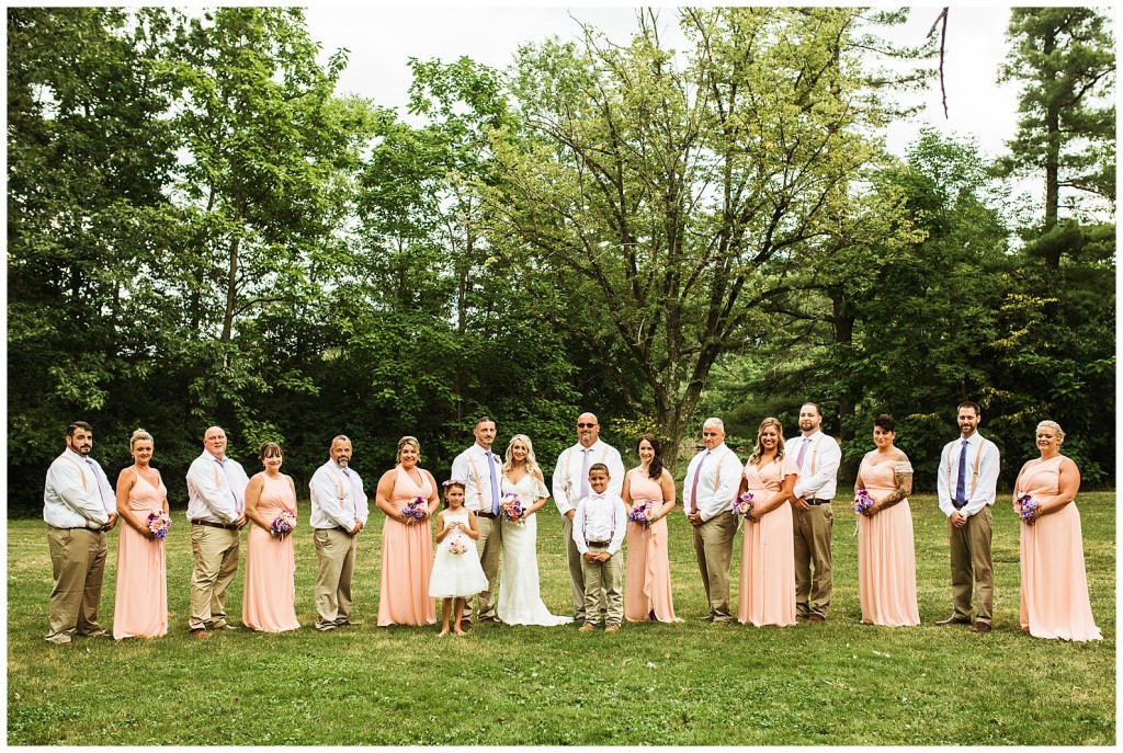 Succop Nature Park Wedding_0045