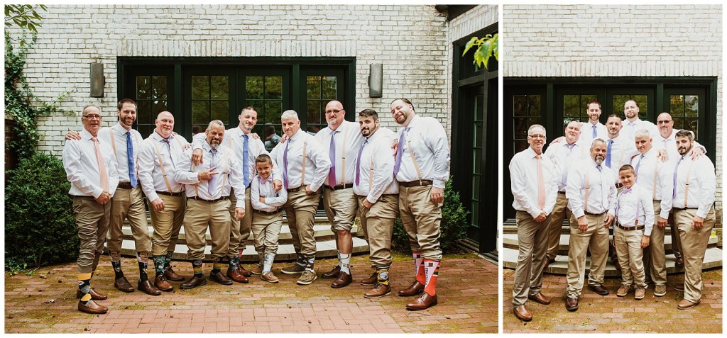 Succop Nature Park Wedding_0049