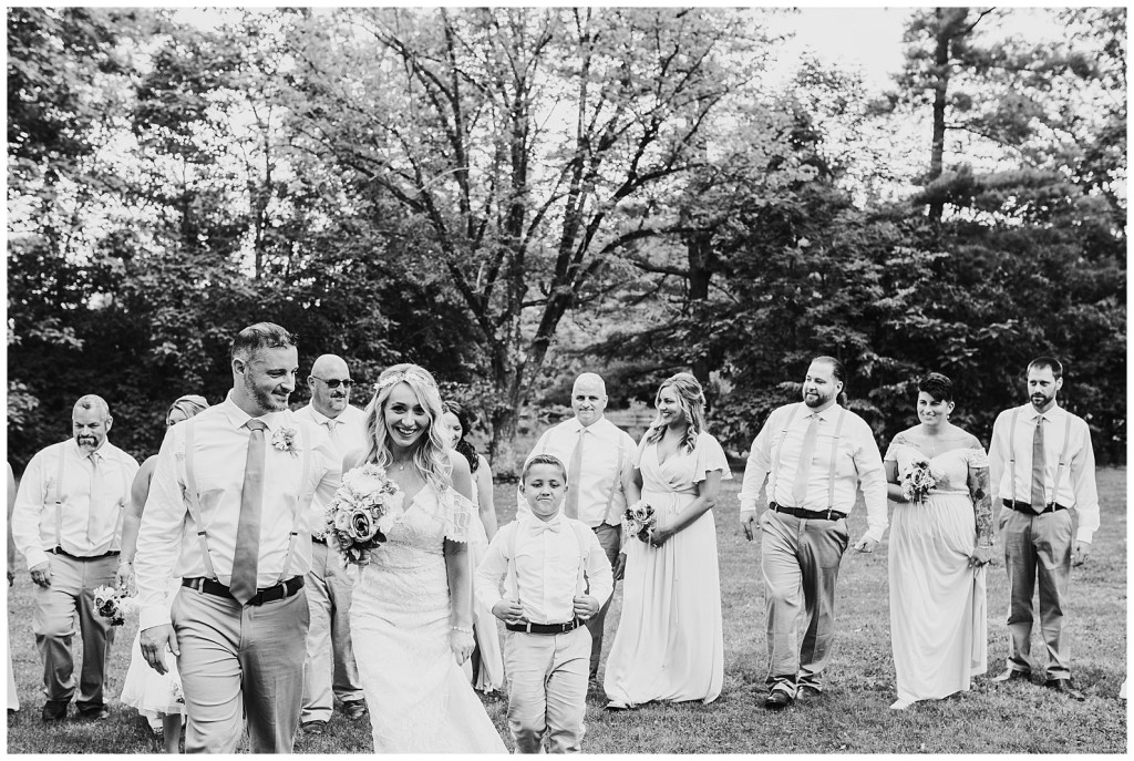 Succop Nature Park Wedding_0050