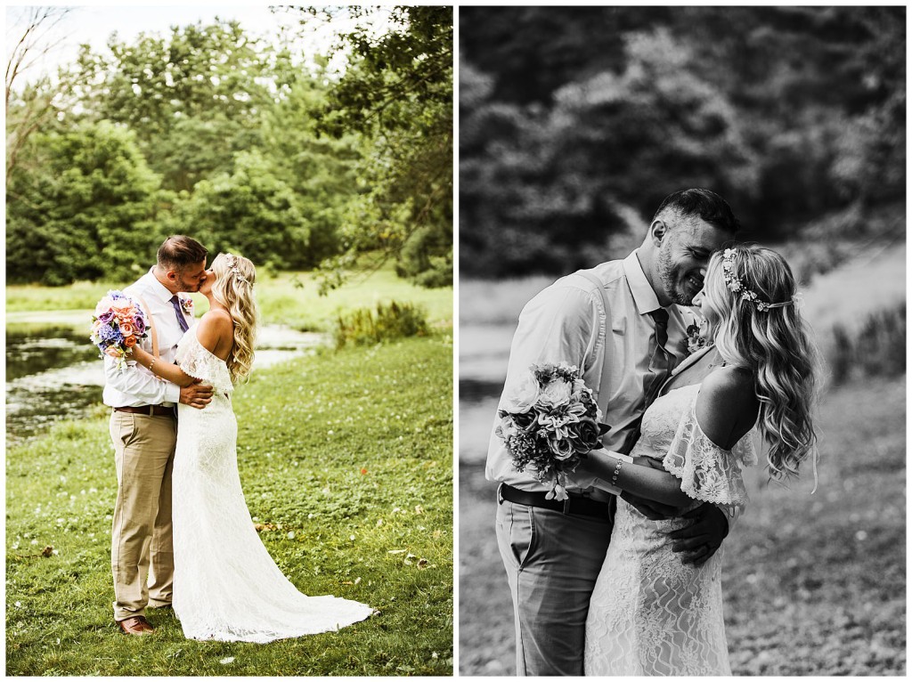 Succop Nature Park Wedding_0052