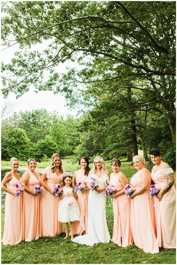 Succop Nature Park Wedding_0056