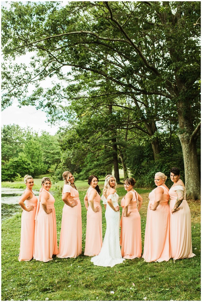 Succop Nature Park Wedding_0057