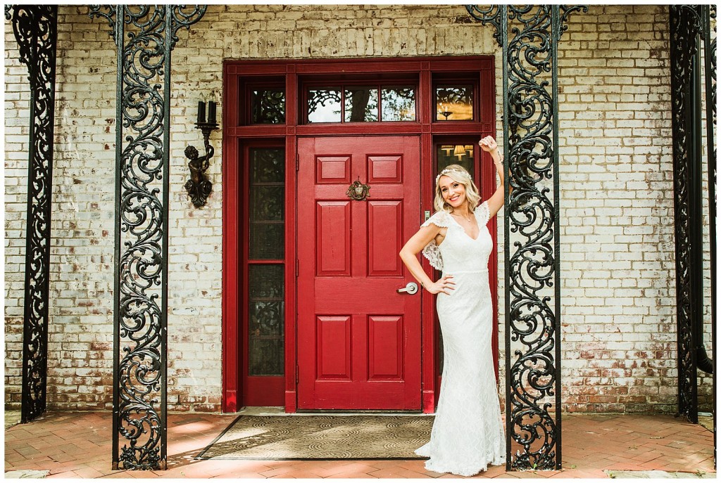 Succop Nature Park Wedding_0065