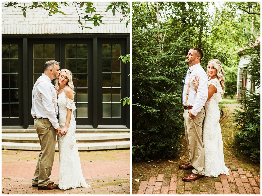 Succop Nature Park Wedding_0071