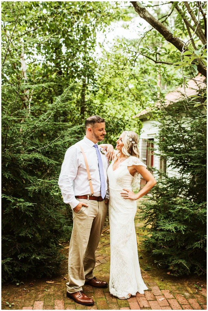 Succop Nature Park Wedding_0072