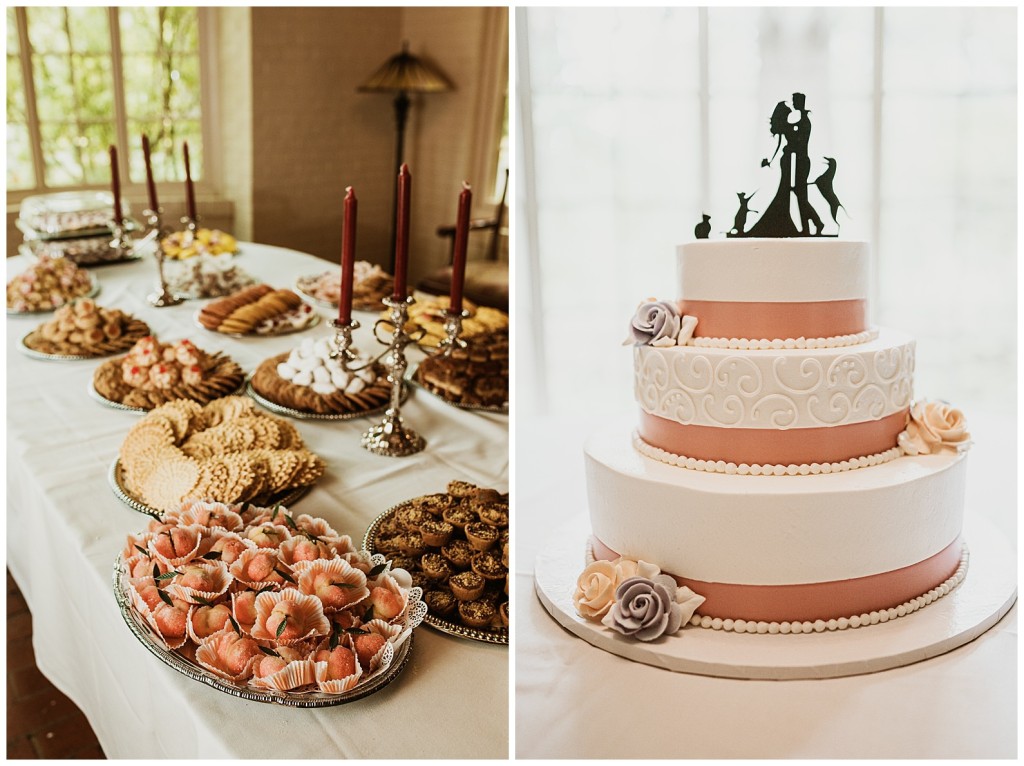 Succop Nature Park Wedding_0076