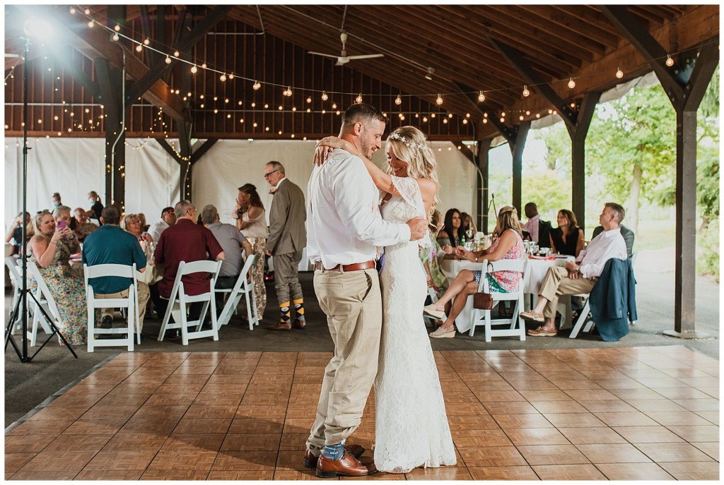 Succop Nature Park Wedding_0089