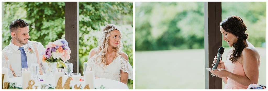 Succop Nature Park Wedding_0090