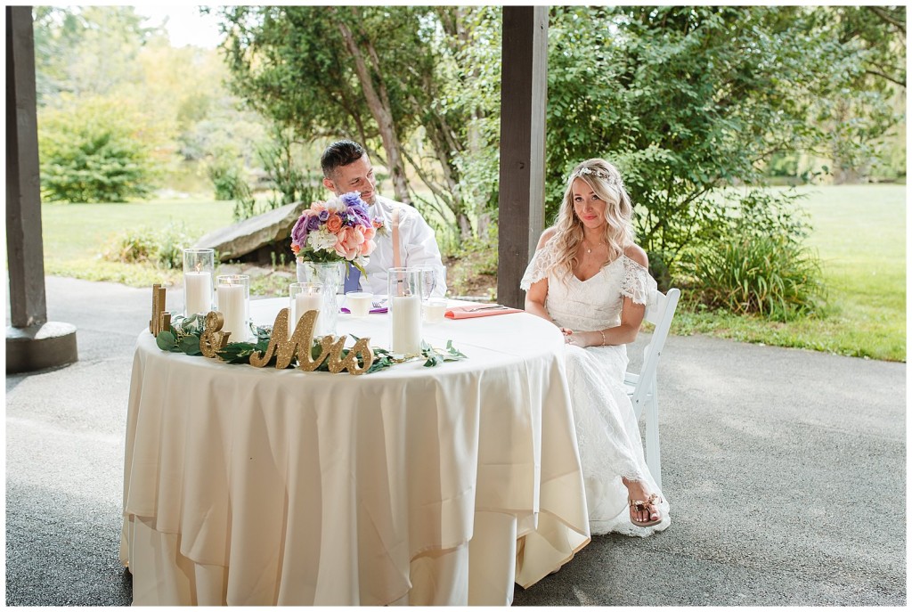 Succop Nature Park Wedding_0092