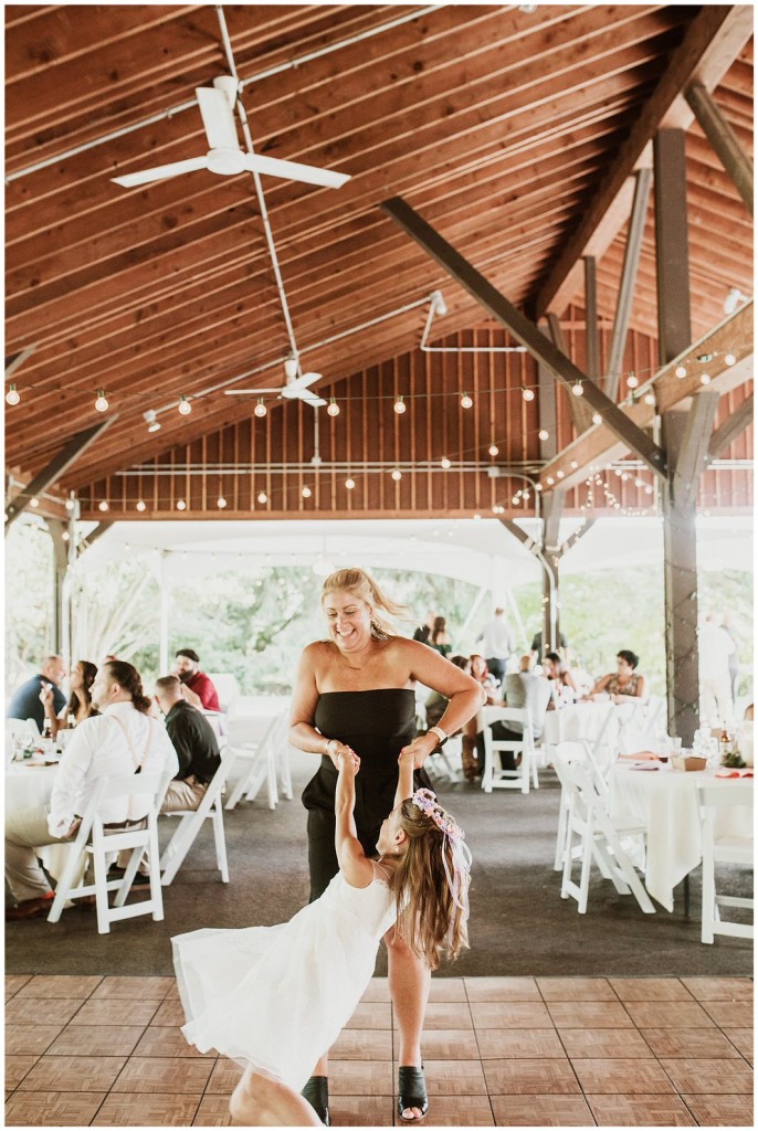 Succop Nature Park Wedding_0100